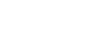 WiiM logo